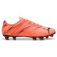 Puma Attacanto FG/AG